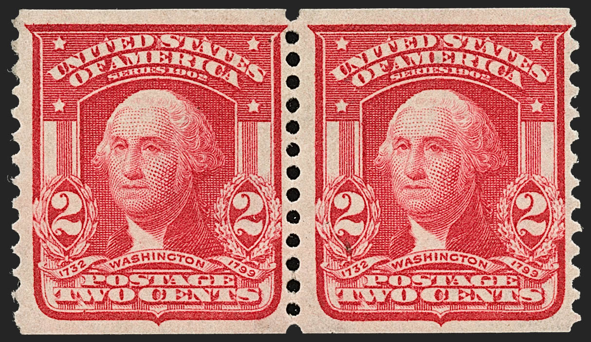 Sale no. 1227 — Lot no. 3264 — Siegel Auction Galleries