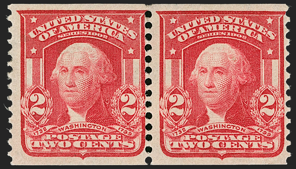 Sale no. 1227 — Lot no. 3265 — Siegel Auction Galleries