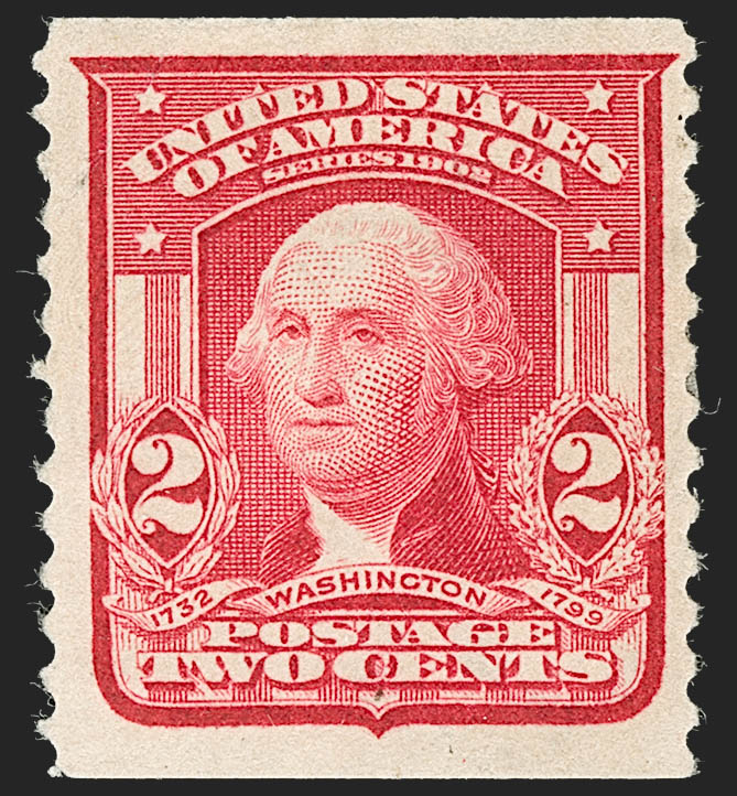 Sale no. 1227 — Lot no. 3266 — Siegel Auction Galleries