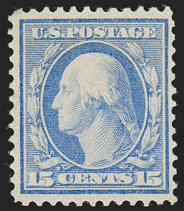 Sale no. 1227 — Lot no. 3342 — Siegel Auction Galleries