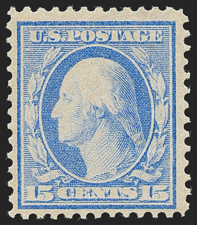 Sale no. 1227 — Lot no. 3343 — Siegel Auction Galleries