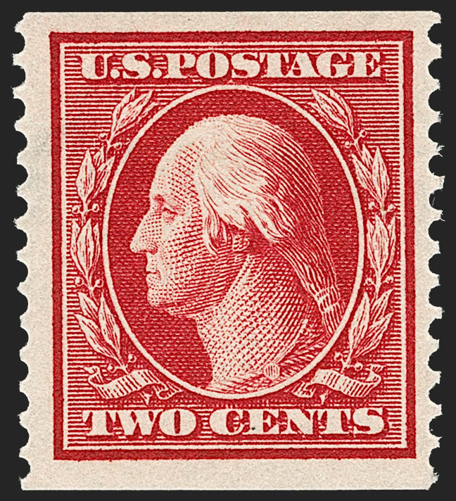Sale no. 1227 — Lot no. 3359 — Siegel Auction Galleries