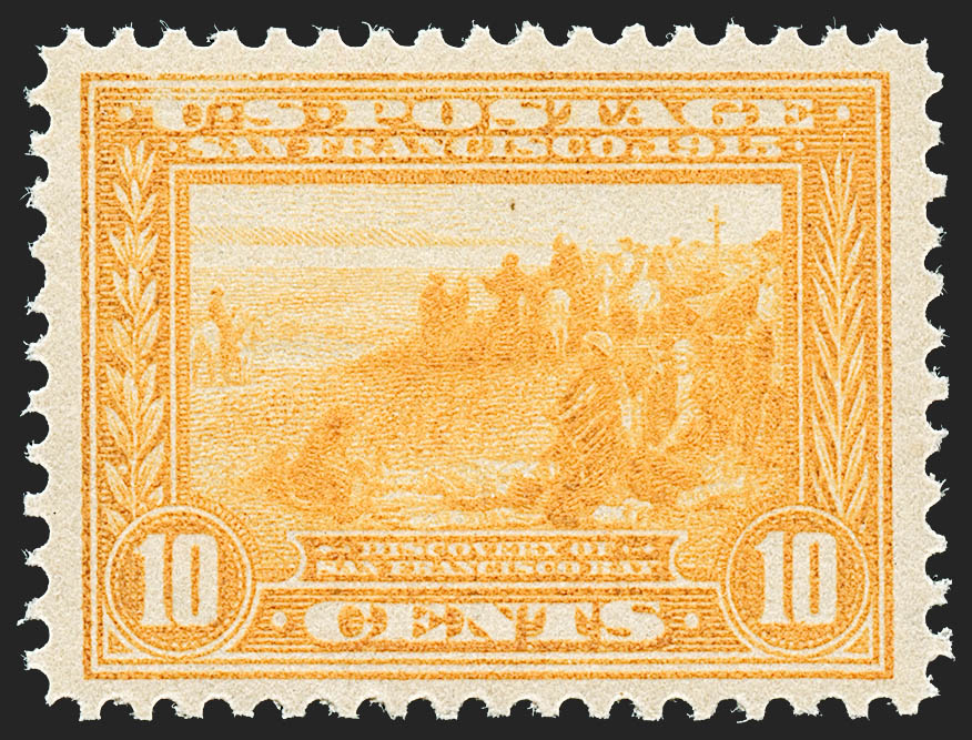 Sale no. 1227 — Lot no. 3373 — Siegel Auction Galleries