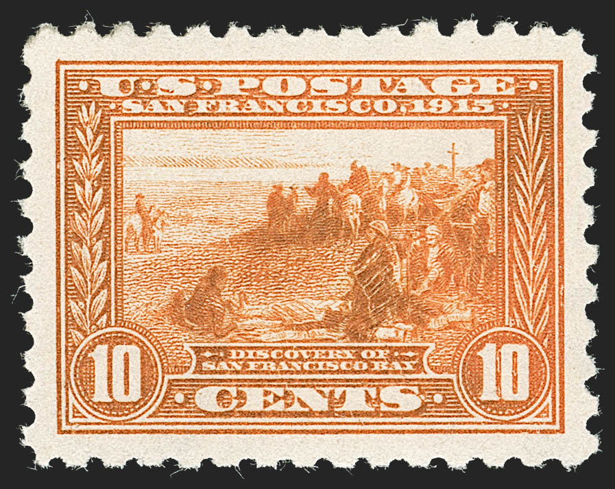 Sale no. 1227 — Lot no. 3381 — Siegel Auction Galleries