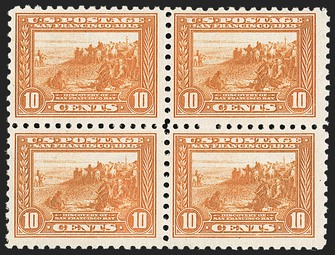 Sale no. 1227 — Lot no. 3382 — Siegel Auction Galleries