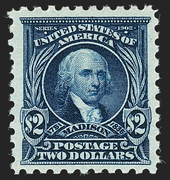 Sale no. 1227 — Lot no. 3458 — Siegel Auction Galleries