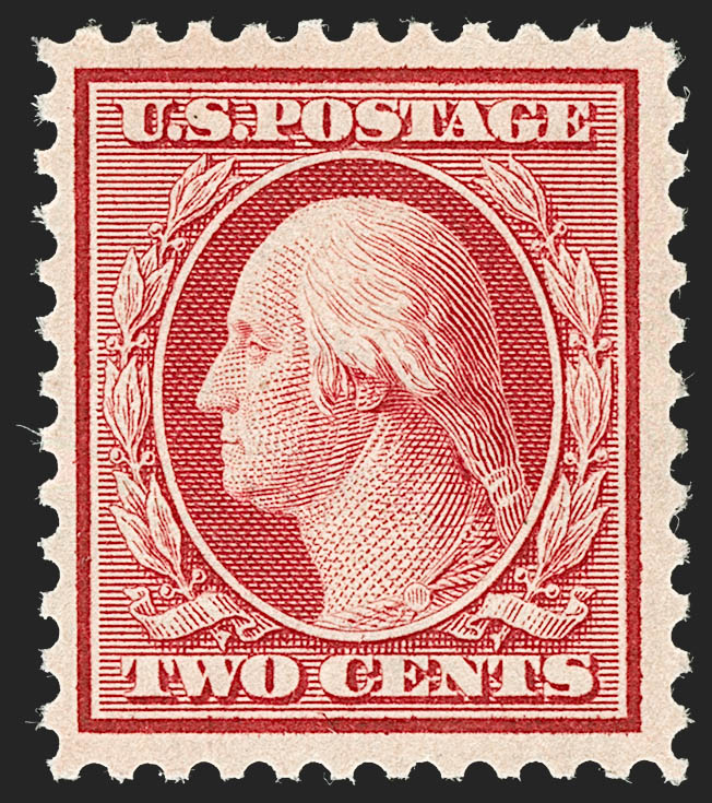 Sale no. 1227 — Lot no. 3494 — Siegel Auction Galleries