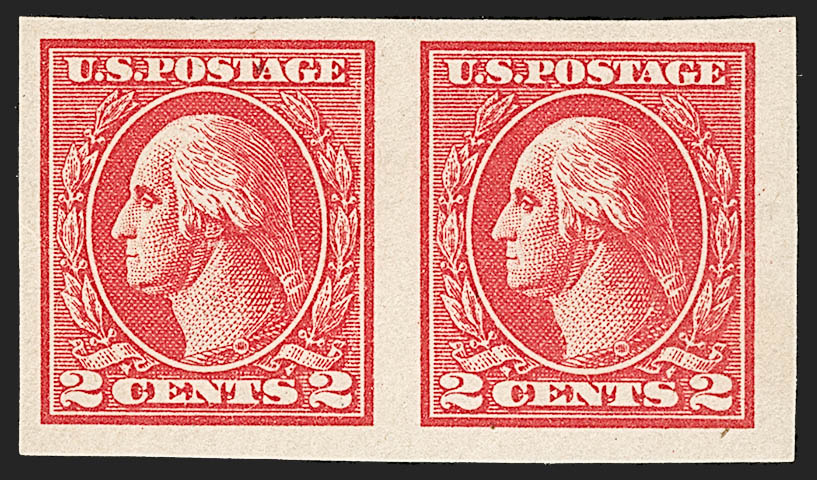 Sale no. 1227 — Lot no. 3505 — Siegel Auction Galleries