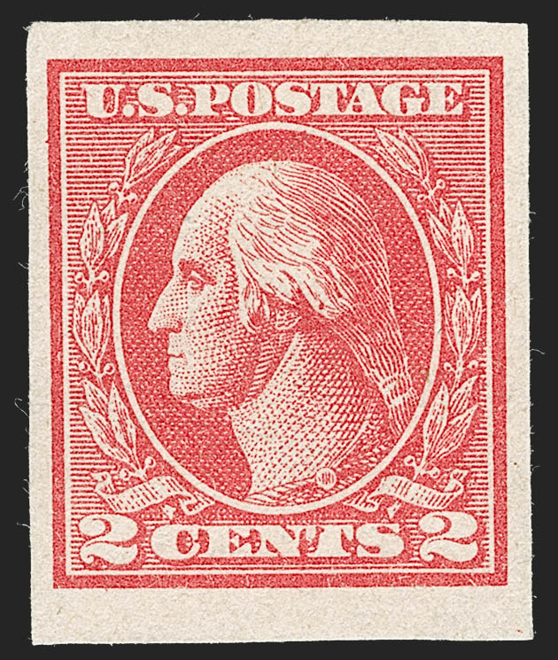 Sale no. 1227 — Lot no. 3508 — Siegel Auction Galleries
