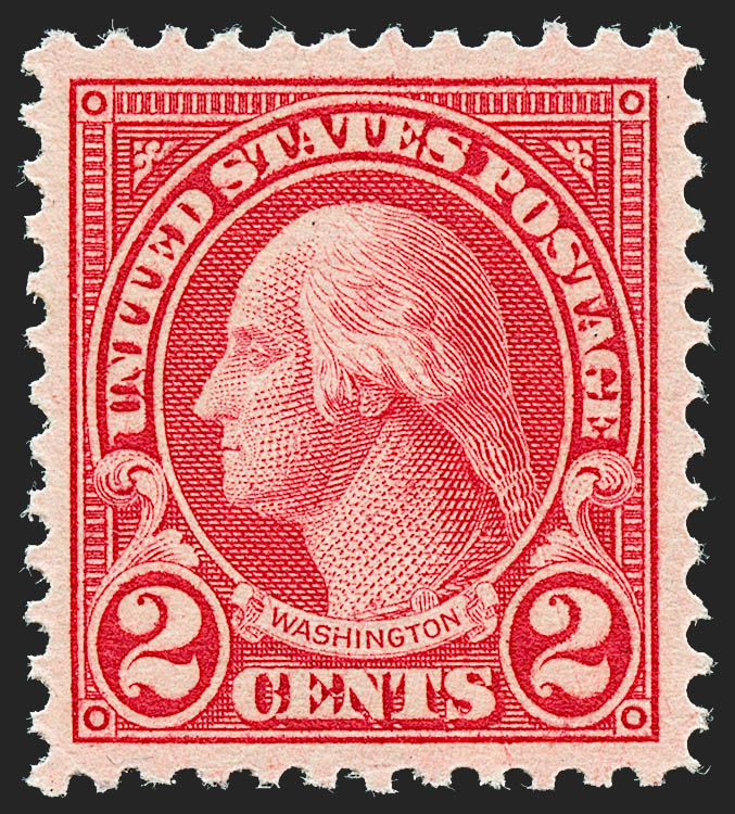 Sale no. 1227 — Lot no. 3543 — Siegel Auction Galleries