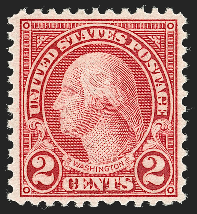 Sale no. 1227 — Lot no. 3544 — Siegel Auction Galleries