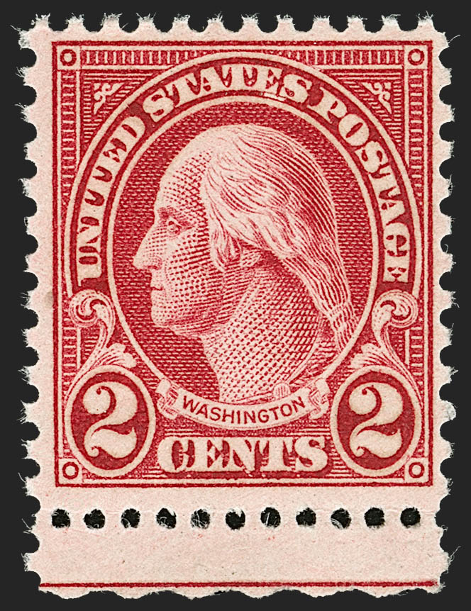 Sale no. 1227 — Lot no. 3555 — Siegel Auction Galleries