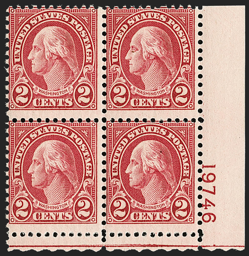 Sale no. 1227 — Lot no. 3557 — Siegel Auction Galleries