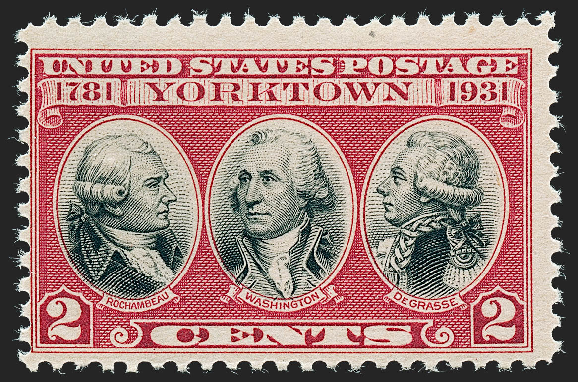 Sale no. 1227 — Lot no. 3569 — Siegel Auction Galleries