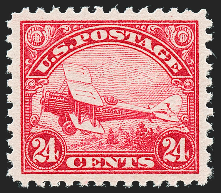 Sale no. 1227 — Lot no. 3586 — Siegel Auction Galleries