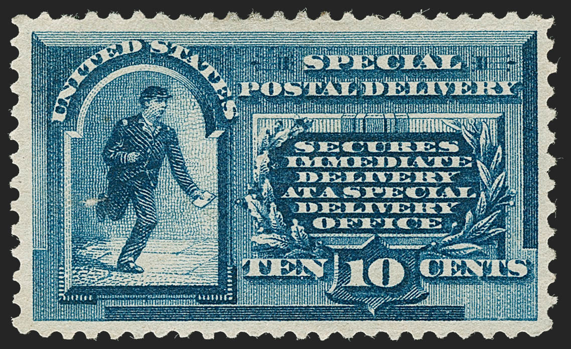 Sale no. 1227 — Lot no. 3617 — Siegel Auction Galleries