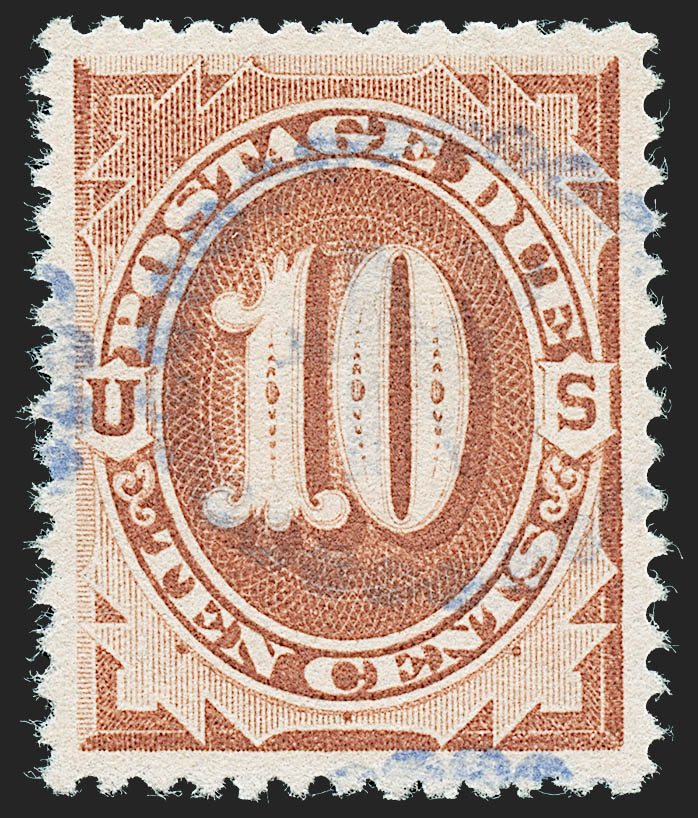 Sale no. 1227 — Lot no. 3633 — Siegel Auction Galleries
