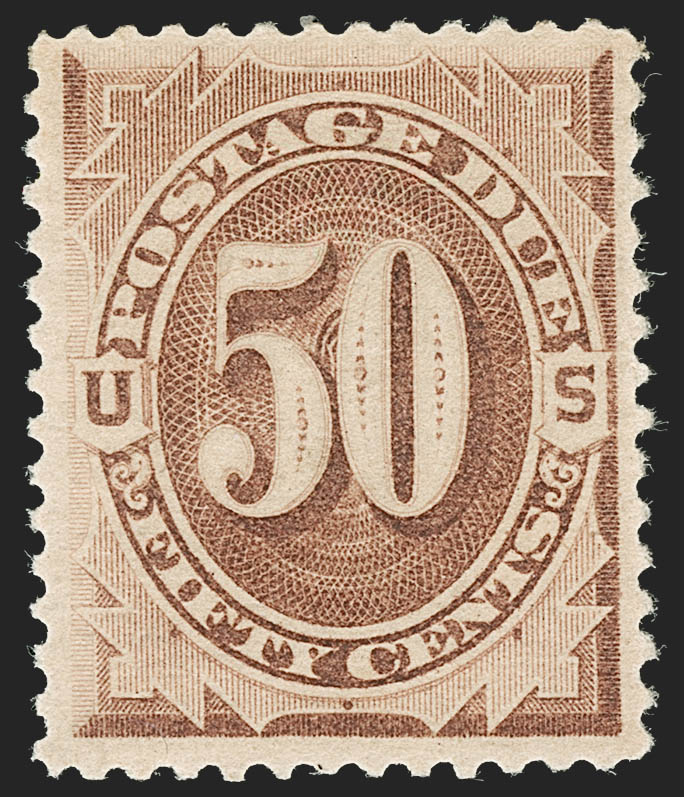Sale no. 1227 — Lot no. 3635 — Siegel Auction Galleries