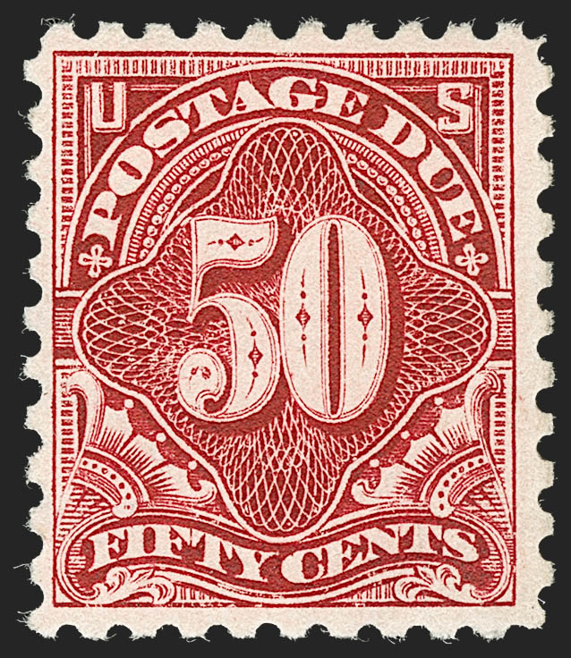 Sale no. 1227 — Lot no. 3668 — Siegel Auction Galleries
