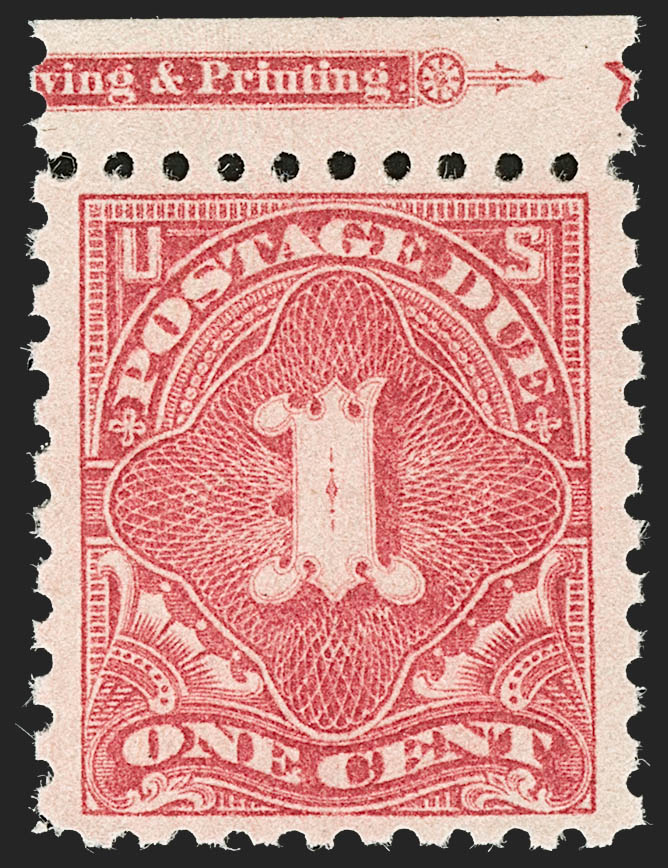 Sale no. 1227 — Lot no. 3670 — Siegel Auction Galleries