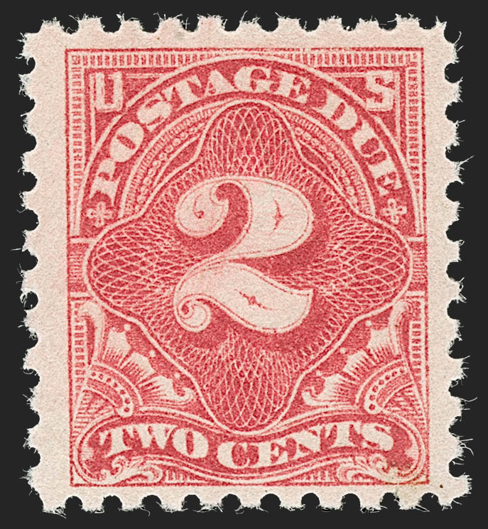 Sale no. 1227 — Lot no. 3672 — Siegel Auction Galleries