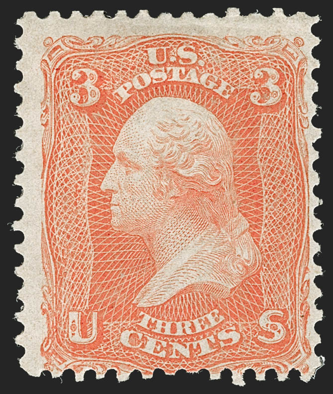 Sale no. 1230 — Lot no. 1790 — Siegel Auction Galleries