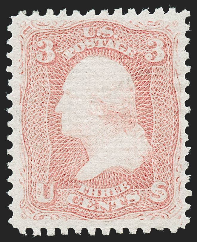 Sale no. 1230 — Lot no. 1802 — Siegel Auction Galleries