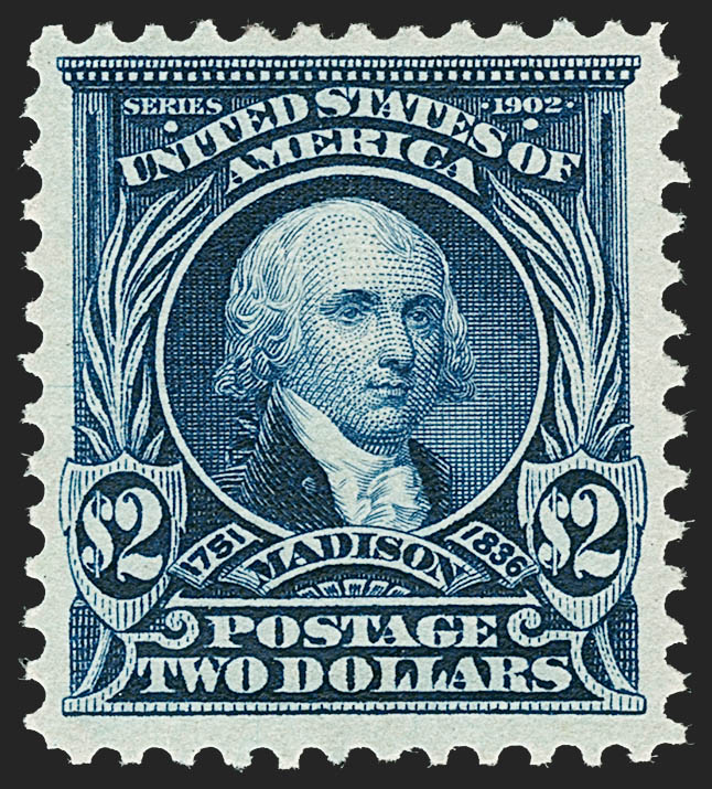 Sale no. 1230 — Lot no. 1957 — Siegel Auction Galleries