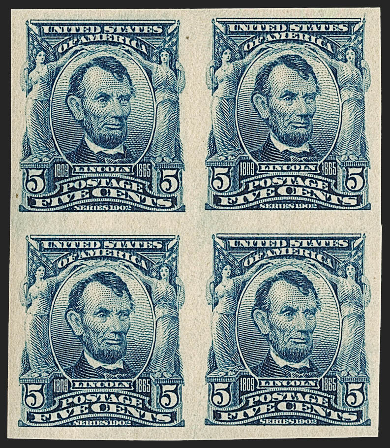 Sale no. 1230 — Lot no. 1960 — Siegel Auction Galleries