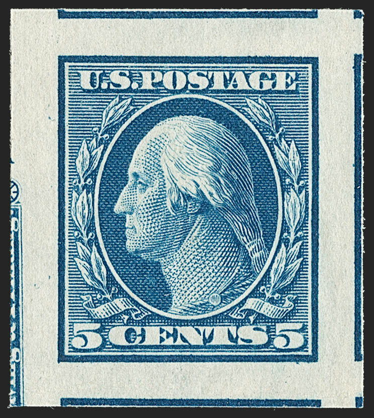 Sale no. 1230 — Lot no. 1965 — Siegel Auction Galleries