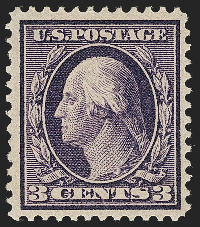Sale no. 1230 — Lot no. 1970 — Siegel Auction Galleries
