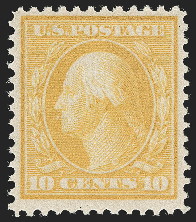 Sale no. 1230 — Lot no. 1973 — Siegel Auction Galleries
