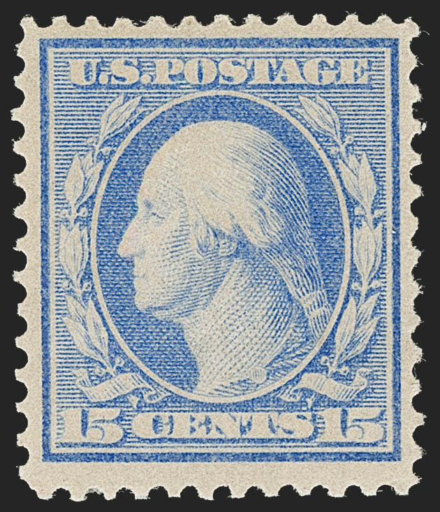 Sale no. 1230 — Lot no. 1975 — Siegel Auction Galleries
