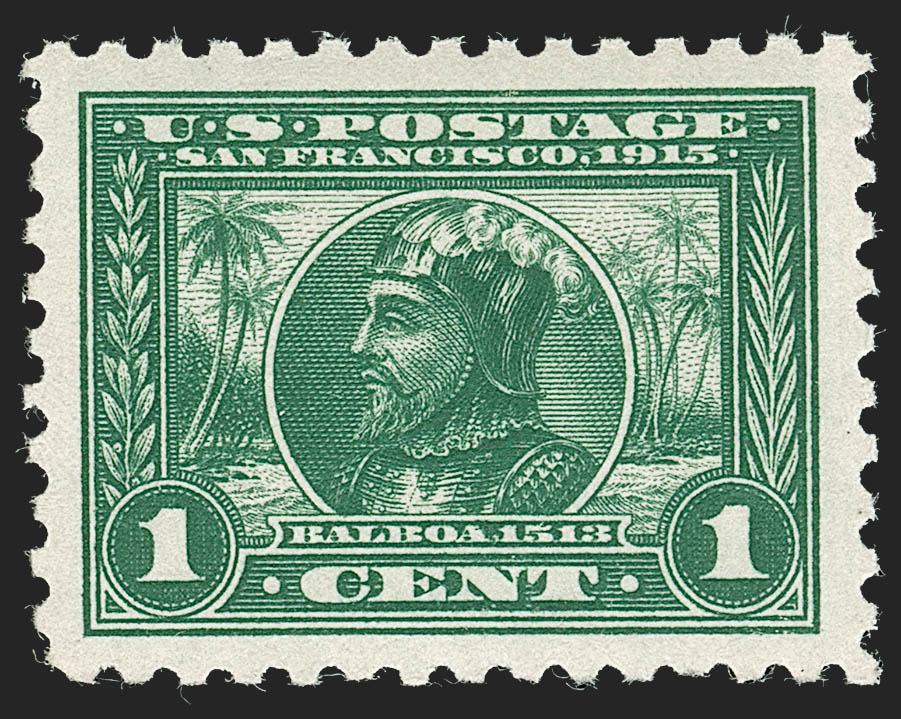 Sale no. 1230 — Lot no. 1983 — Siegel Auction Galleries