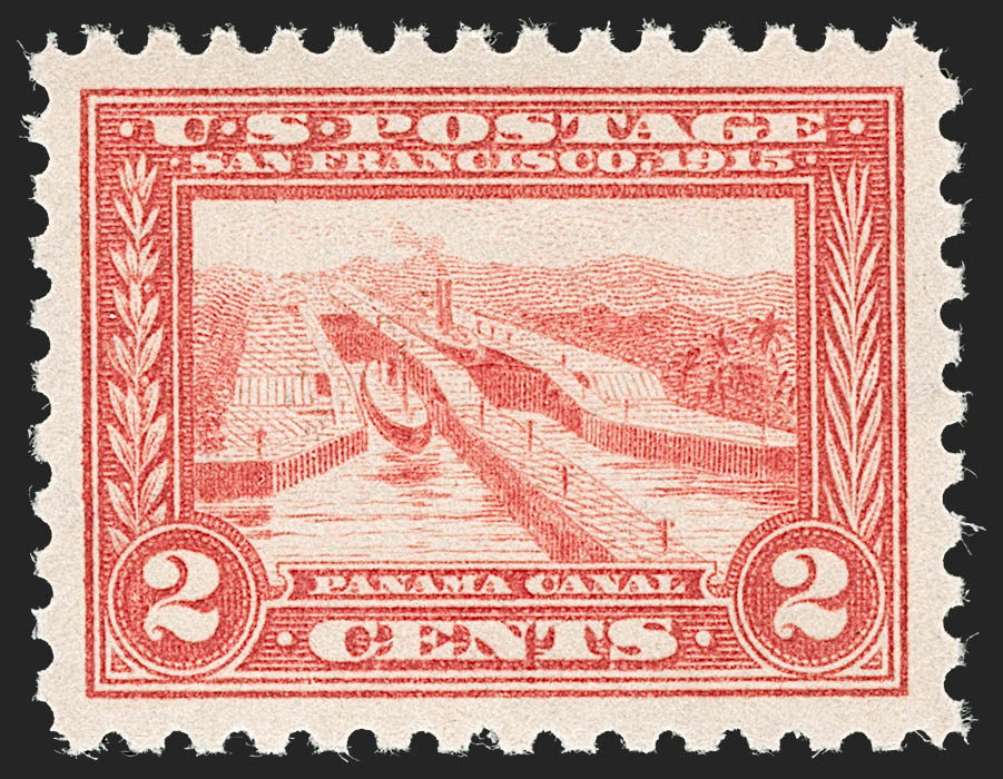 Sale no. 1230 — Lot no. 1984 — Siegel Auction Galleries
