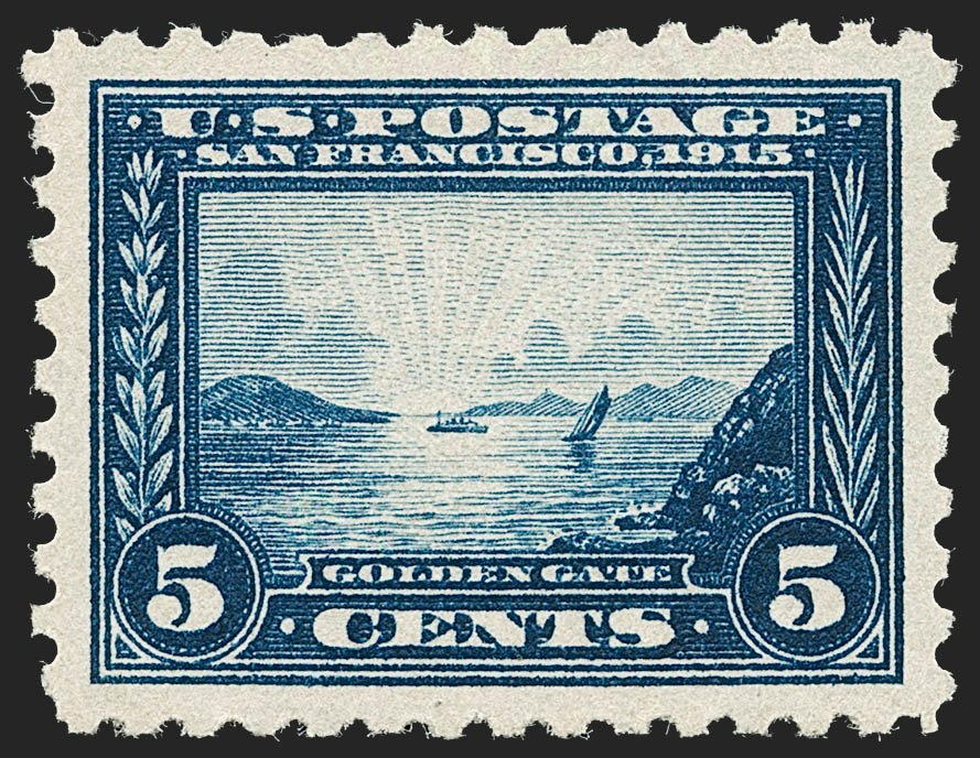 Sale no. 1230 — Lot no. 1986 — Siegel Auction Galleries