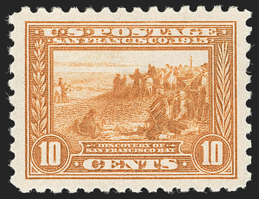 Sale no. 1230 — Lot no. 1987 — Siegel Auction Galleries