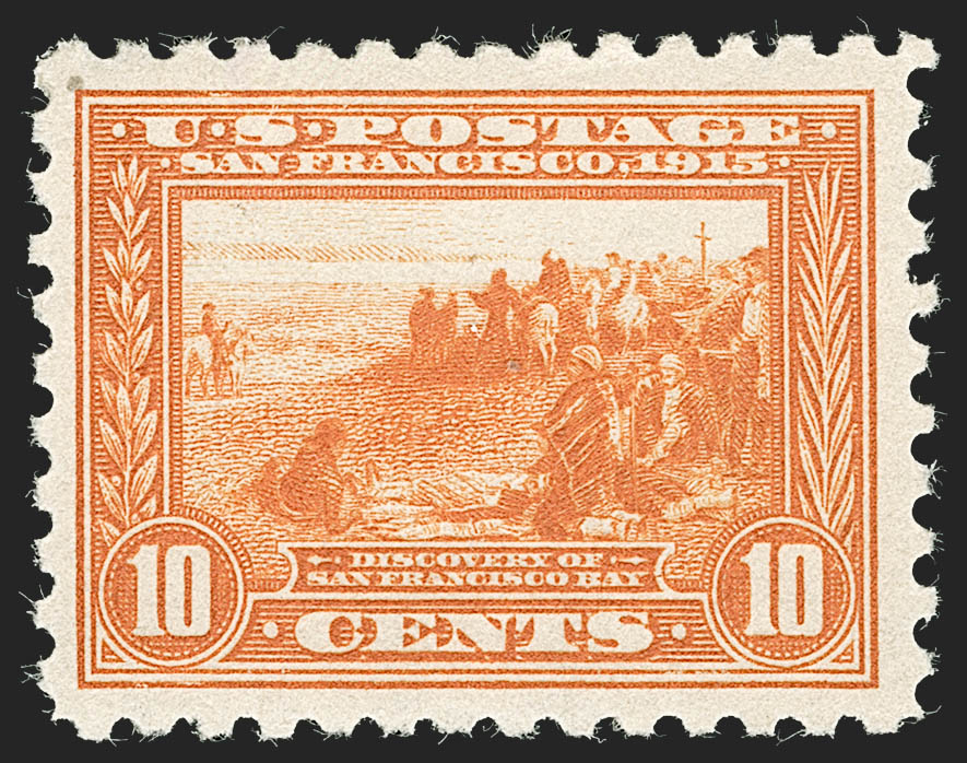 Sale no. 1230 — Lot no. 1988 — Siegel Auction Galleries