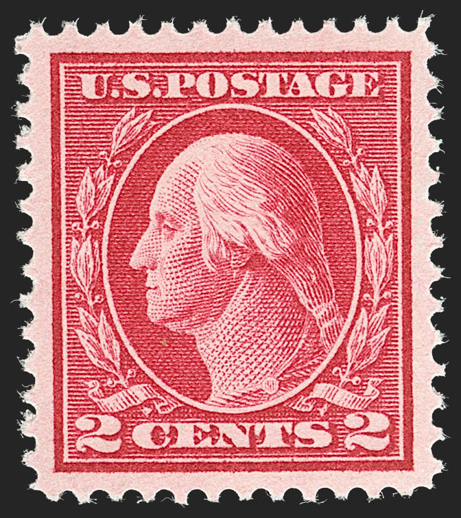 Sale no. 1230 — Lot no. 1989 — Siegel Auction Galleries