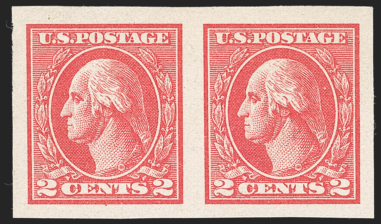 Sale no. 1230 — Lot no. 2039 — Siegel Auction Galleries