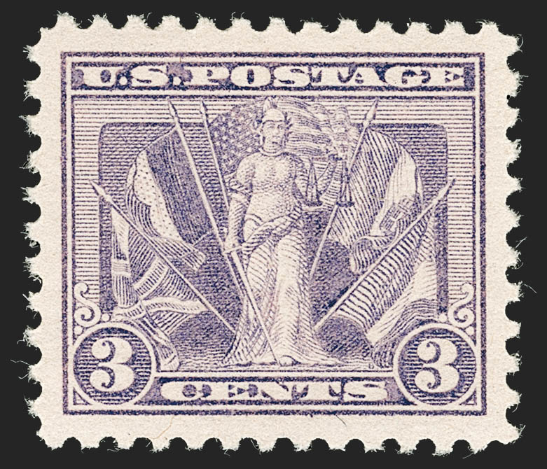 Sale no. 1230 — Lot no. 2042 — Siegel Auction Galleries