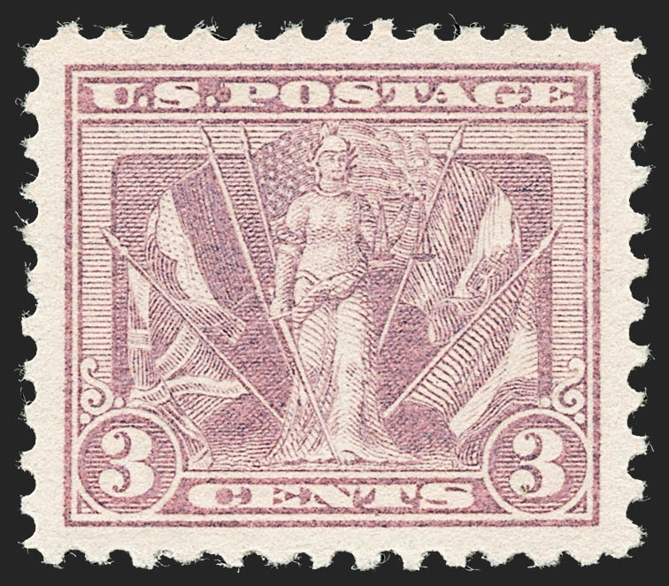 Sale no. 1230 — Lot no. 2044 — Siegel Auction Galleries