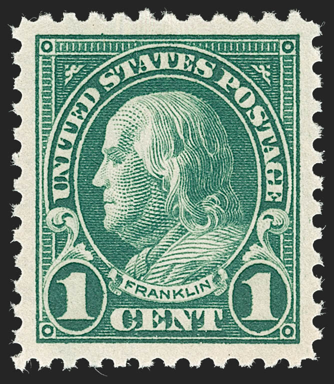 Sale no. 1230 — Lot no. 2049 — Siegel Auction Galleries