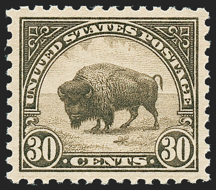 Sale no. 1230 — Lot no. 2053 — Siegel Auction Galleries
