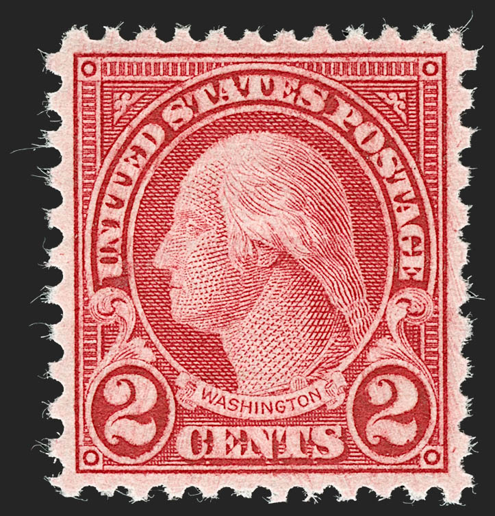 Sale no. 1230 — Lot no. 2058 — Siegel Auction Galleries