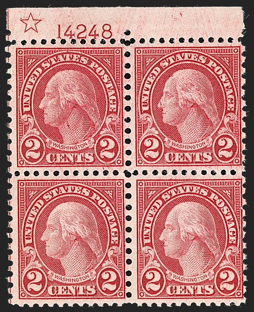 Sale no. 1230 — Lot no. 2059 — Siegel Auction Galleries