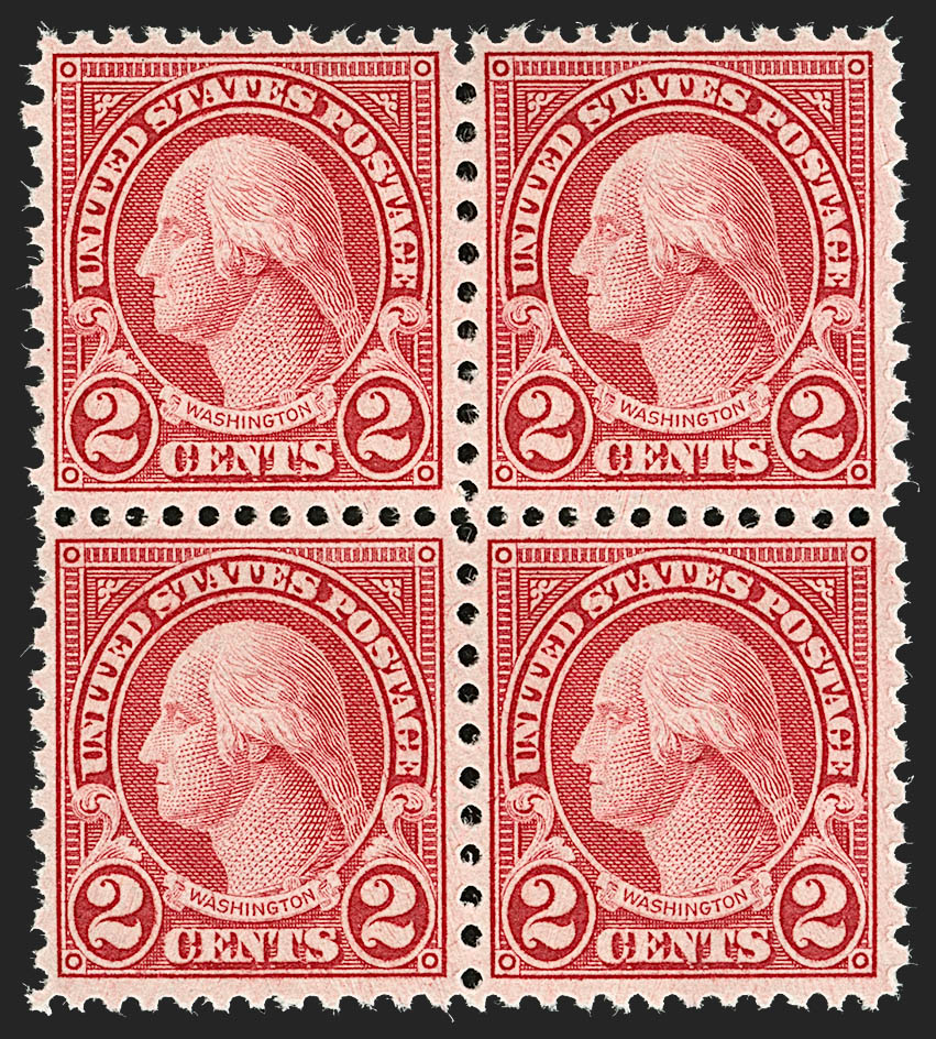 Sale no. 1230 — Lot no. 2060 — Siegel Auction Galleries