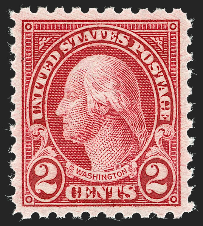 Sale no. 1230 — Lot no. 2061 — Siegel Auction Galleries