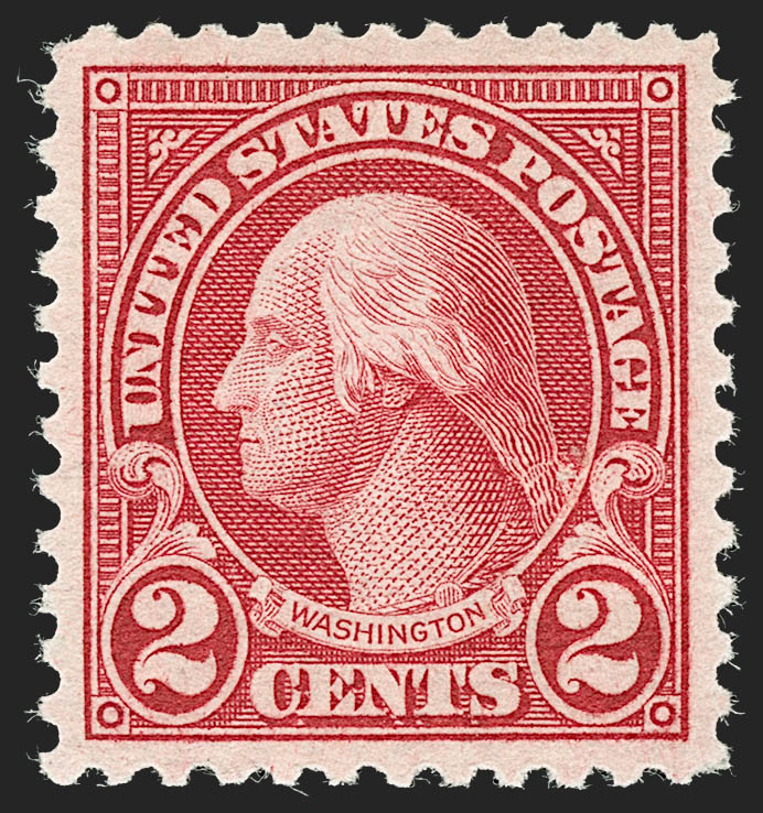 Sale no. 1230 — Lot no. 2062 — Siegel Auction Galleries