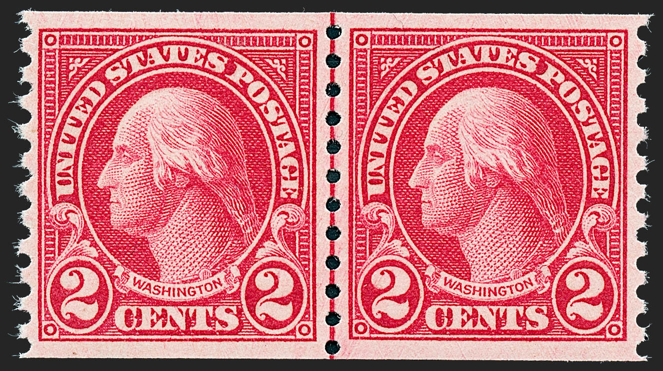 Sale no. 1230 — Lot no. 2065 — Siegel Auction Galleries